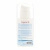AllVia, Progensa 20, крем с натуральным прогестероном, без запаха, 4 унц. (113,6 г)