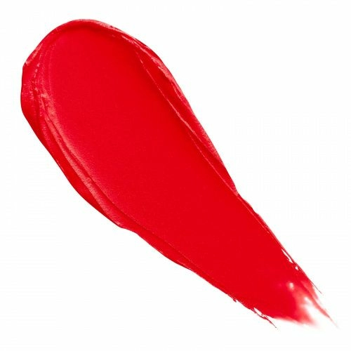 bareMinerals, BAREPRO, стойкая губная помада, оттенок «Вишня», 2 г