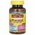 Nature Made, Prenatal Multi + DHA(ДГК), 90 капсул