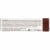 Mineral Fusion, Lip Stick, Flashy, 0.137 oz (3.9 g)
