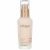 It's Skin, Collagen, Nutrition Serum, 40 ml