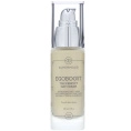 Supermood, Egoboost, дневной крем The Perfect Day Cream, 30 мл