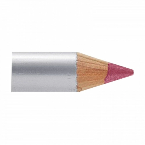 Prestige Cosmetics, Классический карандаш для губ, Поцелуй, ,04 унции (1,1 г)