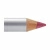 Prestige Cosmetics, Классический карандаш для губ, Поцелуй, ,04 унции (1,1 г)
