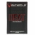 Bucked Up, HEAT, Fat Burner, 60 Capsules