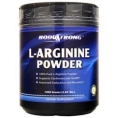 BodyStrong, Порошок L-аргинина 1000 грамм