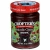 Crofter's Organic, Высококачественный джем, Вишня, 10 унций (283 г)