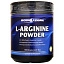 BodyStrong, Порошок L-аргинина 1000 грамм