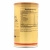 Solgar, Soya Lecithin Granules, 16 oz (454 g)
