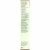 Smashbox, Photo Finish Reduce Redness Primer, 1 fl oz (30 ml)