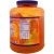 Now Foods, Сывороточный протеин, натуральная ваниль, 6 фунтов (2722 г)