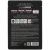 Mediheal, Whitening Bubble Tox Serum Mask, 1 Sheet, 21 ml