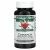 Kroeger Herb Co, Полные концентраты, корица, 90 вегетарианских капсул