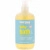 Everyone, Baby Bath, Simply Unscented, 12.75 fl oz (377 ml)