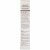 Elensilia, CPP Collagen 80% Intensive Eye Cream, 0.70 g (20 g)