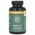 Primal Harvest, Primal Flex, 60 капсул