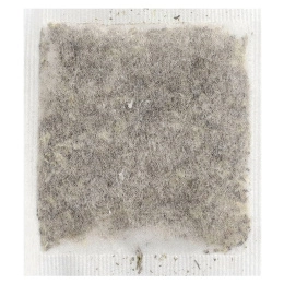 Celestial Seasonings, Herbal Tea, Sleepytime® и лаванда, без кофеина, 20 чайных пакетиков, 30 г (1,1 унции)