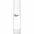 Biorace, L'eau Hydrating Essence Toner, 3.38 fl oz (100 ml)