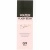 G9skin, Water Flash Beam, 40 ml