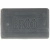 BRöö, Craft Beer Shampoo & Body Bar, Bourbon and Spice Natural Scent, 5.25 oz (149 g)