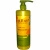 Alba Botanica, Лосьон для рук и тела с маслом какао, 24 унции (680 г)