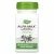 Nature's Way, Alfa-Max,  концентрация 10X, 100 капсул