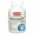 Jarrow Formulas, MaculaPF, комплекс каротиноидов, 60 капсул