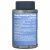 ProHealth Longevity, Liposomal NMN Pro ™ Complete, 90 капсул