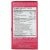 Natrol, Shen Min, Advanced Women's Hair Strengthening Formula, 60 Tablets