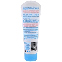 Live Clean, Для детей, мягкое увлажнение, детский лосьон, 7.7 унций (227 мл)