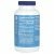 The Vitamin Shoppe, Витамин C, 1000 мг, 300 капсул