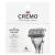 Cremo, Razor, 4 шт.