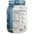 Dymatize Nutrition, ISO 100 Hydrolyzed, 100% Whey Protein Isolate, Cinnamon Bun, 25.6 oz (725 g)