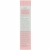 G9skin, Солнцезащитное средство White In Milk, 40 г