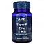 Life Extension, Super K Elite, 30 мягких таблеток