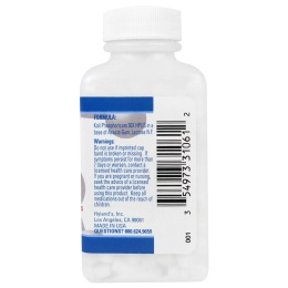 Hyland's Naturals, №6, Калий и фосфор 30X, 500 таблеток