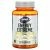 NOW Foods, Sports, Energy Extreme, препарат для поддержки физической и умственной активности, 90 растительных капсул