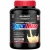 ALLMAX Nutrition, QuickMass, Weight Gainer, Rapid Mass Gain Catalyst, Vanilla, 6 lbs (2.72 kg)