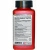 ProSupps, NO3Drive, Активатор оксида азота, 90 капсул