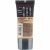 L'Oreal, Тональная основа Infallible Pro-Matte, оттенок Golden Beige 104, 30 мл