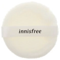 Innisfree, Pore Blur Powder, 0.38 oz (11 g)