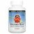 Source Naturals, Помощь при холестерине 60 таблеток