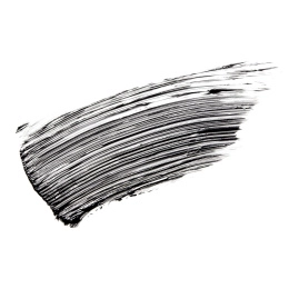 Clio, Kill Lash, сверхстойкая тушь, для длинных волос, 7 г (0,24 унции)