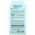 Mediheal, Line Friends, N.M.F Aquaring Ampoule Mask EX, 1 Sheet , 27 ml