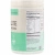 MRM, Smooth Veggie Elite Performance Protein, Rich Vanilla, 6 oz (170 g)