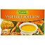 Rapunzel, Vegan Vegetable Bouillon, Low Sodium, 8 Cubes 2.5 oz (72 g)