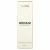 Teami, Repair, Tea Infused Facial Oil, Chamomile Flower, 2 oz