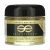 Source Naturals Крем Skin Eternal, 2 унции (56,7 г)