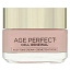 L'Oreal, Age Perfect Cell Renewal, увлажняющее средство с розовым тоном, 48 г (1,7 унции)