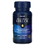 GNC, Triple Strength Krill Oil, 30 Softgels